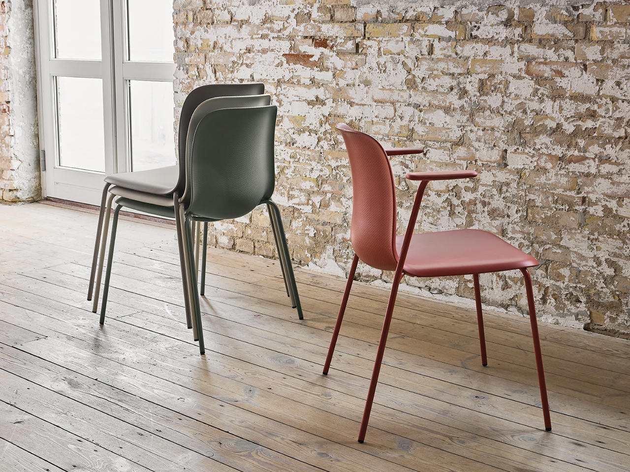 sixe-4-leg-armchair-gal-5-pro-g-arcit18.jpg